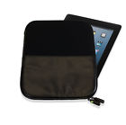 Furtab10 Furinno Premium Leather Case For Apple Ipad And 736211692412