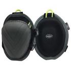 Fx2 Bucket Boss Kneepad Molded Nonmarring 721415000033