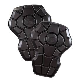 G-form 847631056743 Work Knee Pads Inserts For Tactical And Pants