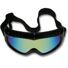 G-ice-b1205-10 G-ice-b1205 Arcone Iceman Safety Goggles 714315038749