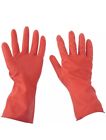 G02098 Pacesetter Multipurpose Grout Rubber 084389020989