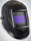 G05923212 Auto Dark Helmet Pro 603305923212