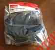 G06170 Cushion Goldblatt Knee Rubber Pads