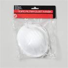G0929n Rgp Filter Dust Mask