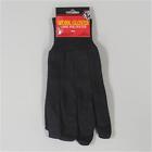G09316 Rgp 10 In Work Gloves