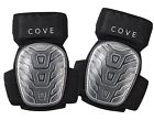 G1 Cove Professional Protective Body 643415567661