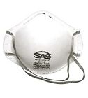 G1002 C Laurence Particulate Respirators