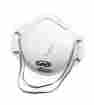 G1003 C.r Laurence Valved Particulate Respirator