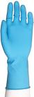 G105-sg375m Microflex Safegrip Latex Glove 769799037580