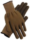 G117tl Handmaster Magid Glove Large 049704002866