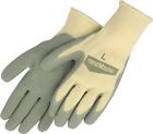 G316tm Handmaster Ultra Grip Magid 049704011431