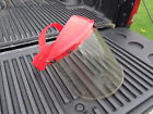 Ga224b Snap-on Tools Face Shield