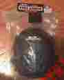 2753-0237 Gar307 Tommyco Injected Gel Kneepads 055816003073