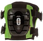 Gar337 Tommyco Cool Flow Kneepads 055816003479