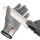 Gecp035ah Pictek Cut Resistant Gloves