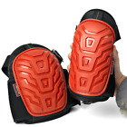 Gel Softees Gamba Tools Adult 857161006163