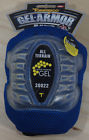 Gel30022 Tommyco New All Terrain 055816002274