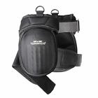Gel309 Tommyco Gelite Nylon Delicate Terrain Kneepads 055816003097