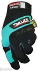 845034-a General Mforce Gloves Work 845034- Xxl Purpose - Makita