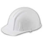 Gk-56700 Generic 6 White Adjustalbe Safety