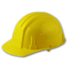 Gk-56701 Generic 6 Yellow Adjustable