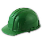 Gk-56702 Generic 6 Green Ratchet Adjustable
