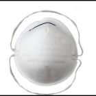 Gk-57502 Generic 500 Pc Dust