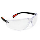 Gk-57803 Generic 12 New Industrial