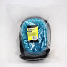 Gk-57816 Generic 2 Comfort Gell Knee