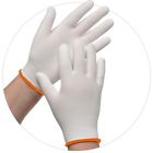 Gkn40040 Ambitex Pro Work Gloves Lot Of