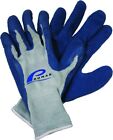 Gl-200m Promar Blue Latex Grip 837508003840