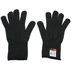 Gl Prochoice Cut Resistant Oves 602447453458