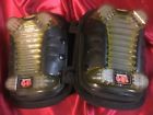 Gl360 Clc Knee Pads Gl With Injected Gel Traction Great Deal