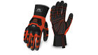 Gl801l Pyramex Safety Ultra Impact 811907028284