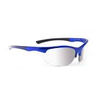 6073bl Glasses Safety Photochromatic Transitions