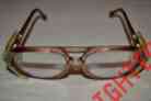 Fixi-fitz87 Glasses American Optical Retro Safety 6m