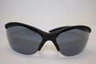 Glasses Black Work Safety Gray Gear Pairs Anti-fog 10 Milwaukee Protective