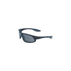 C8rdsm Glasses Cf Frame Safety Global Vision Red Code-8 Lenses Smoke