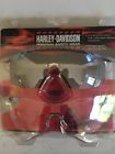 Glasses Davidson Wear Harley Outdoor Pairs Indoor Safety 2 Personal