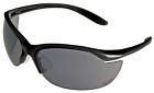 Mk2050 Glasses Gray Milwaukee Anti-fog 49-17-2050 Safety