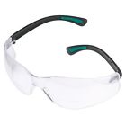 Sg1.5 Glasses Magnifying Safety 1.5 Bifocal Fastcap