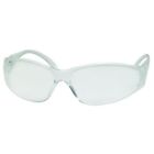 15284 Glasses Protection Safety . Boas Industries Erb Eye Clear