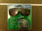 48299 Glasses Sears Set Companion Laser Level