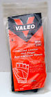 Glax Valeo Lot Of Sueded 736097207144