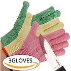 Glcrg1 Chyda Cut Resistant Gloves