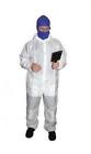 Gle-2575 Gl Enterprises Protection Jacket 697737025750