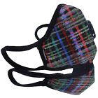 121-200 Glitch.lrg Vogmask Glitch T N99 855932005612