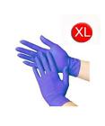 Glnmpfl-xl-1000pcs Shield Gloves 1000-case Disposable 732341269173