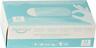 Glnpfb-l-10-em Medicalmartbymail Nitrile Powder Free Gloves Large