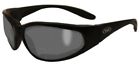 Global Vision Eyewear Hercules Bifocal 2.5 Magnification Anti-fog Safety With 787217760162